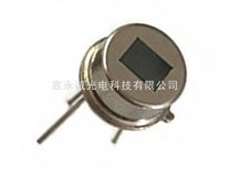 鑫永誠 紅外熱電堆系列:整個(gè)系列紅外熱釋電性能穩(wěn)定，噪音小，無電磁干擾