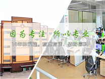 利字當(dāng)頭還是誠信當(dāng)頭？環(huán)保光敏電阻生產(chǎn)廠家鑫永誠談運營準(zhǔn)則